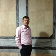  ,   TIMUR, 40 ,   