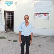  ,   , 67 ,   c 