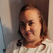 ���������� ������, �������