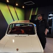 ���������� ����������, ���� ������� ����������, 45 ���, ������������ ��� ������, ����� � ���������