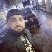 ���������� ������, ���� ������� ������, 31 ���, ������������ ��� ������, ����� � ���������