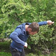 ���������� ���������, ���� ������� Ronin, 34 ����, ������������ ��� ������, ����� � ���������