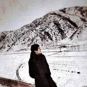 ���������� ������, ���� ������� ������, 27 ���, ������������ ��� ������, ����� � ���������, c�������� ���������, ���������