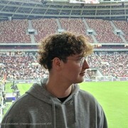 ���������� �����������, ���� ����� ����, 18 ���, ������������ ��� ������, ����� � ���������, c�������� ���������