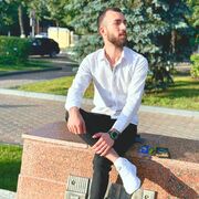 ���������� ����, ���� ����� �������, 23 ����, ������������ ��� ������, ����� � ���������