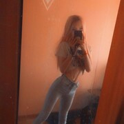  -,   , 23 ,   ,   , c 
