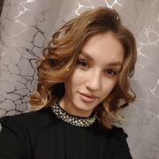 ���������� ����, �������