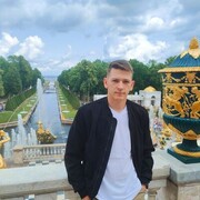 ���������� �����, ���� ������� ������, 30 ���, ������������ ��� ������, ����� � ���������, c�������� ���������