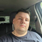 ���������� �����-���������, ���� ������� ������, 39 ���, ������������ ��� ����� � ���������, c�������� ���������