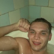 ���������� ����, ���� ������� Laim, 33 ����, ������������ ��� ������