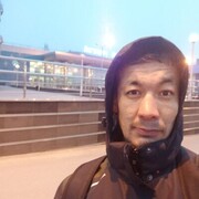  ,   Askat, 39 ,   ,   , c , 