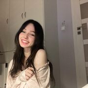 ���������� �������, ���� ������� �������, 24 ����, ������������ ��� ������, ����� � ���������