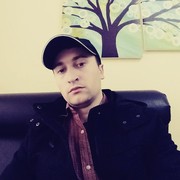  ,   Alex, 31 ,   ,   , c 