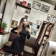  -,   , 30 ,   , 