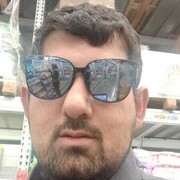 ���������� ������, ���� ������� ��������, 32 ����, ������������ ��� ����� � ���������, c�������� ���������