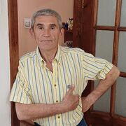  ,   , 56 ,     , c 