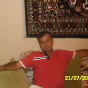 ���������� �������, ���� ������� �����, 54 ����, ������������ ��� ������