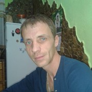 ���������� ������, ���� ������� ��, 44 ����, ������������ ��� ������, ����� � ���������, c�������� ���������