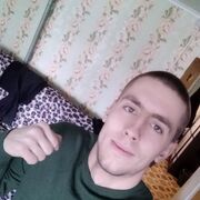  ,   Roman, 24 ,   ,   