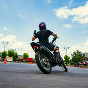  ,   , 29 ,   ,   , c , 