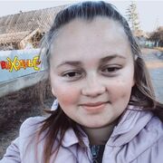  ,  , 24