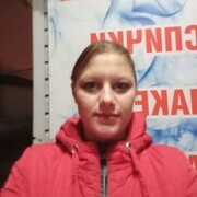  ,  , 27