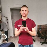  Nowe,   , 27 ,   ,   