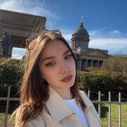  -, 