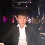 ���������� ������, ���� ������� �������, 32 ����, ������������ ��� ������, ����� � ���������, c�������� ���������