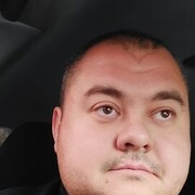 ���������� ������������, ���� ������� ������, 36 ���, ������������ ��� ����� � ���������, c�������� ���������