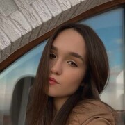  ,  , 21