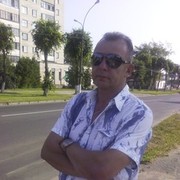  ,   , 63 ,   