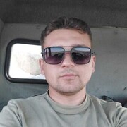   ,  , 28