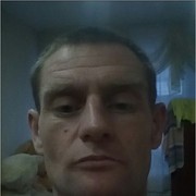  ,   , 42 ,   ,   , c 