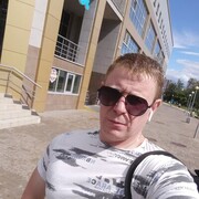 ���������� �����-���������, ���� ������� ���������, 40 ���, ������������ ��� ������, ����� � ���������, ���������