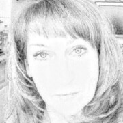 ���������� ���, ���� ������� �����, 53 ����, ������������ ��� c�������� ���������