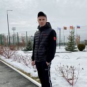 ���������� ���������, ���� ������� ����������, 31 ���, ������������ 