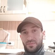 ���������� ����������, ���� ������� �������, 32 ����, ������������ ��� ������, ����� � ���������