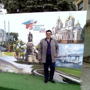 ,   , 47 ,     , c 