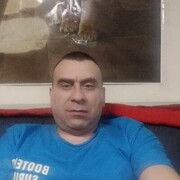  ,  , 44