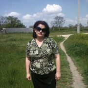  ,   , 42 ,   ,   , c 