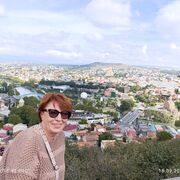 ���������� ������, ���� ������� �����, 61 ���, ������������ ��� ������, ����� � ���������, c�������� ���������