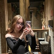  ,  , 23