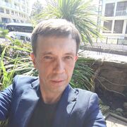  ,   , 50 ,     , c 