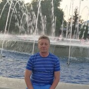  ,   , 55 ,   ,   