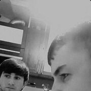 ���������� �����-���������, ���� ������� ������, 27 ���, ������������ ��� ������, ����� � ���������