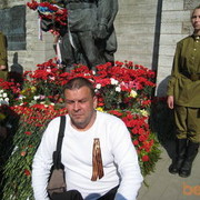  ,   Sergey, 55 ,   ,   , c 