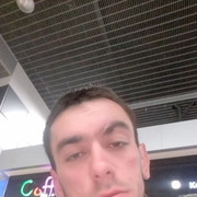  ,   , 32 ,   ,   , c , 