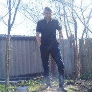 ���������� �����, ���� ������� ����, 47 ���, ������������ ��� ������, ����� � ���������, c�������� ���������