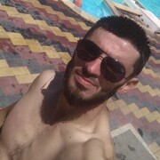 ���������� ������������, ���� ������� ������, 32 ����, ������������ ��� ������, ����� � ���������